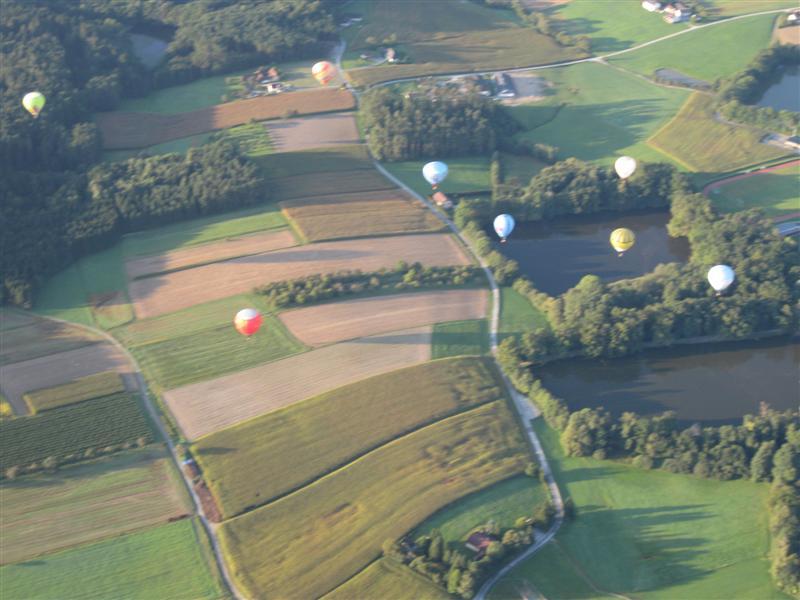 PrimaGaz BallonWeek 08 103  (800x600).jpg